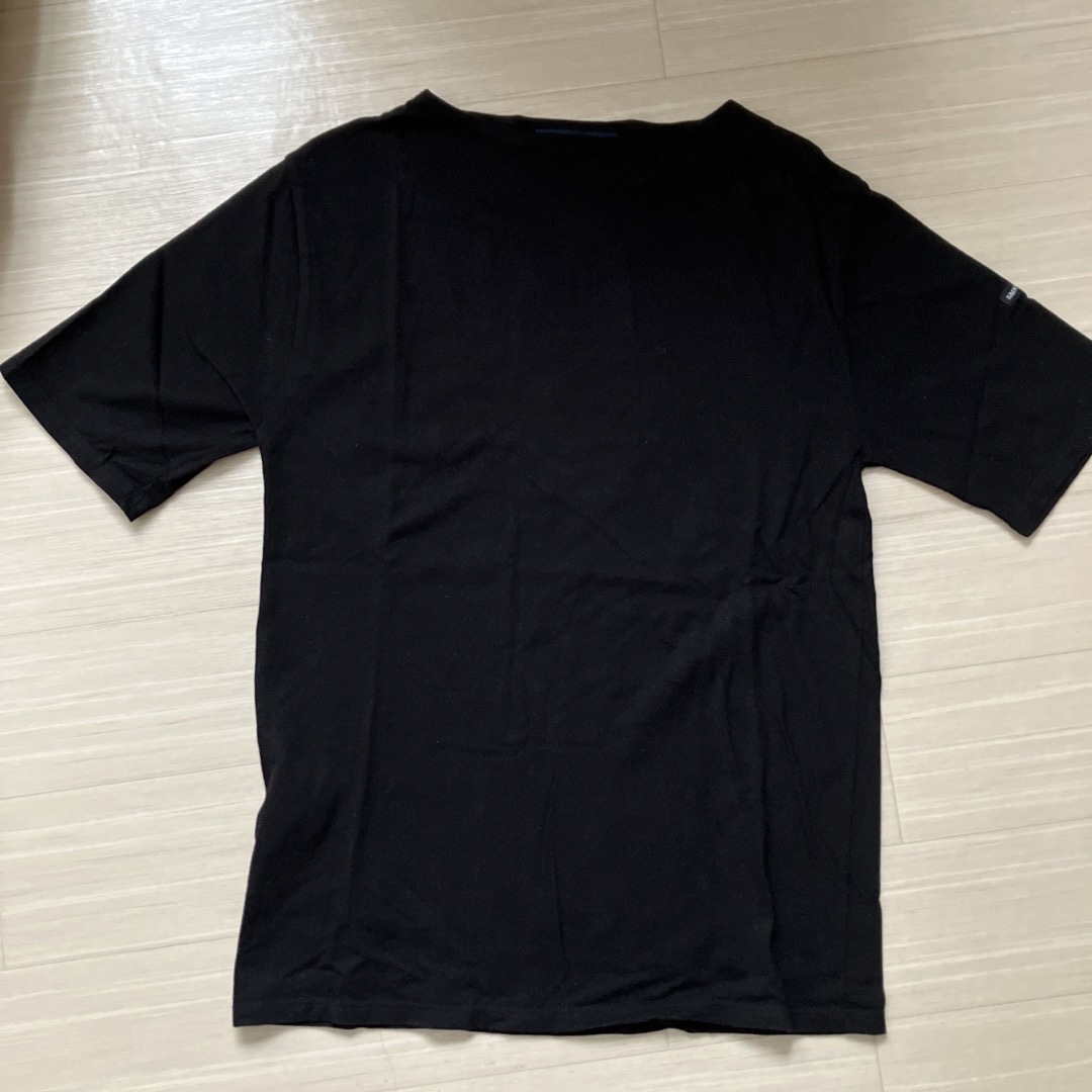セントジェームズス　Tシャツ レディースのトップス(Tシャツ(半袖/袖なし))の商品写真