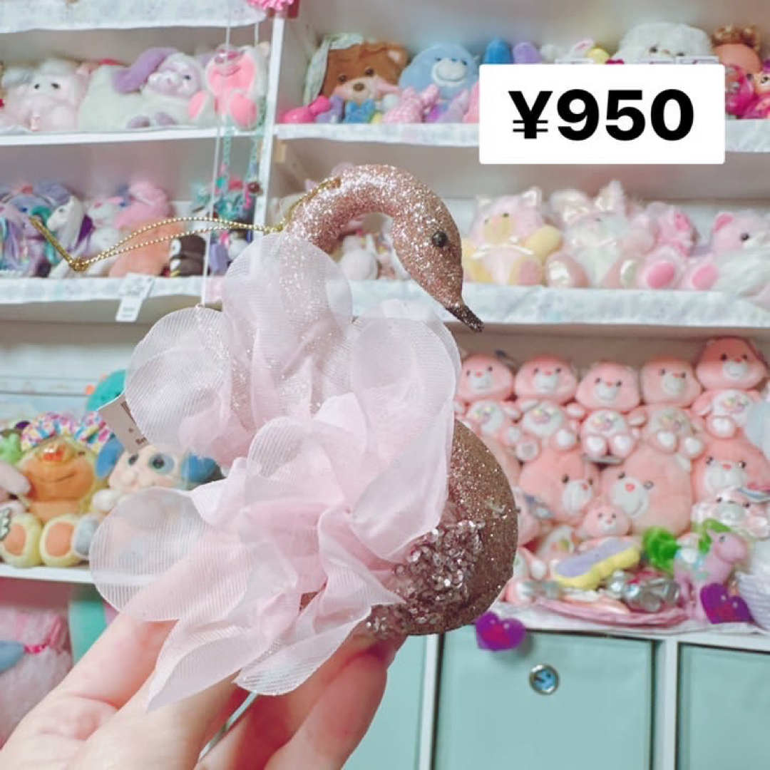 トッティ様専用の通販 by KAKERA STAR|ラクマ