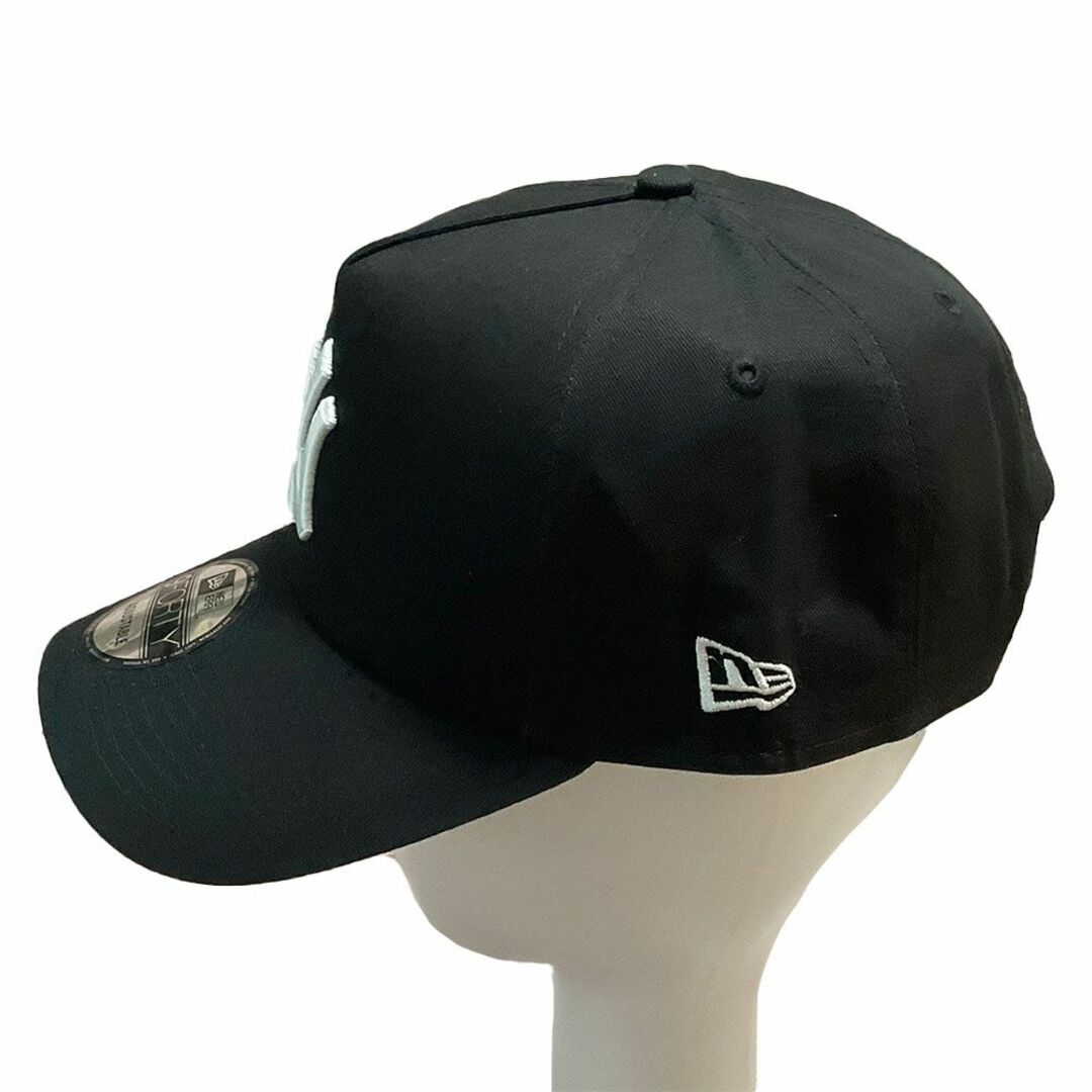 NEW ERA ニューエラ キャップ 940 9FORTY  （342074）