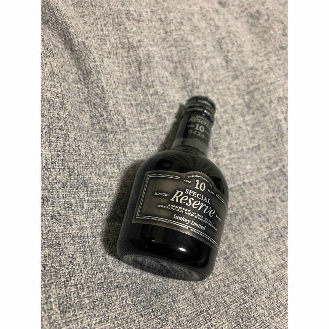 ダフトミル サマーバッチリリース 2010 11年 46% 700ml ダフトミル サマーバッチリリース 2010 11年 46% 700ml