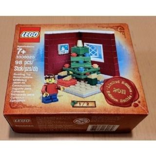 レゴ ヴィンテージの通販 300点以上 | Legoを買うならラクマ