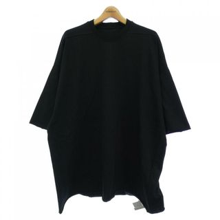 Rick Owens - リックオウエンス Rick owens Tシャツの通販 by KOMEHYO