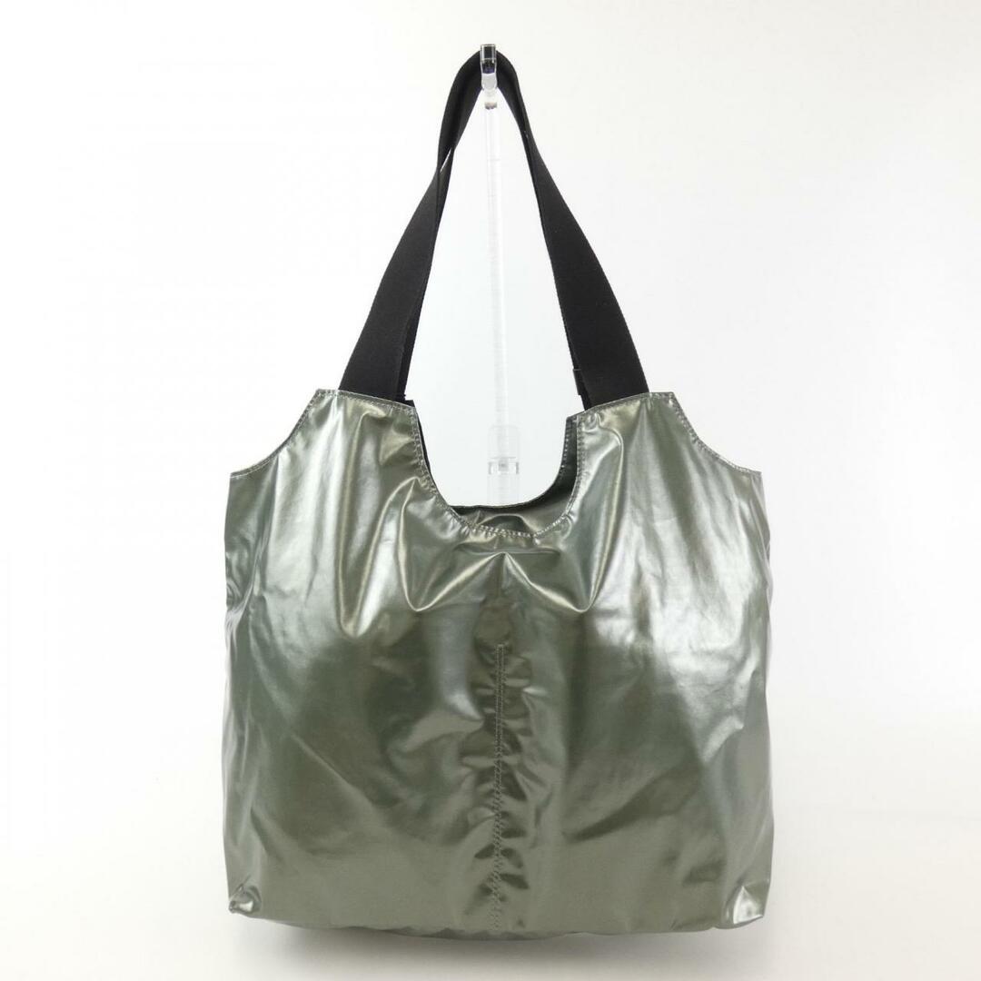 ジャックゴム JACK GOMME BAG 2