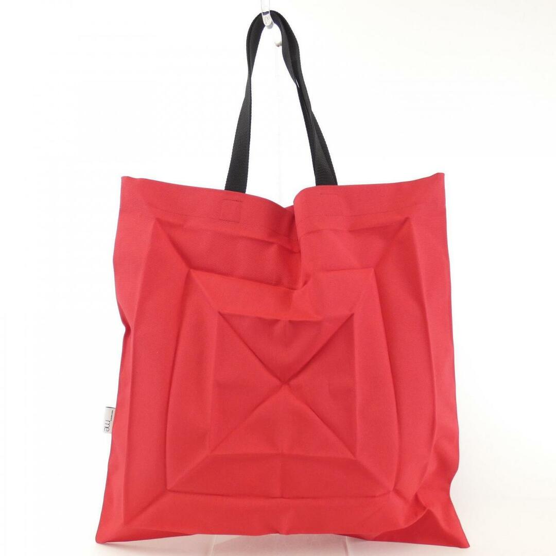 ISSEY MIYAKE(イッセイミヤケ)のミーイッセイミヤケ me ISSEY MIYAKE BAG レディースのバッグ(ハンドバッグ)の商品写真