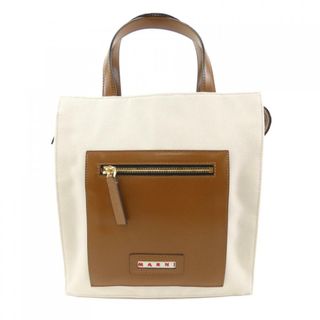 マルニ(Marni)のマルニ MARNI BAG(ハンドバッグ)