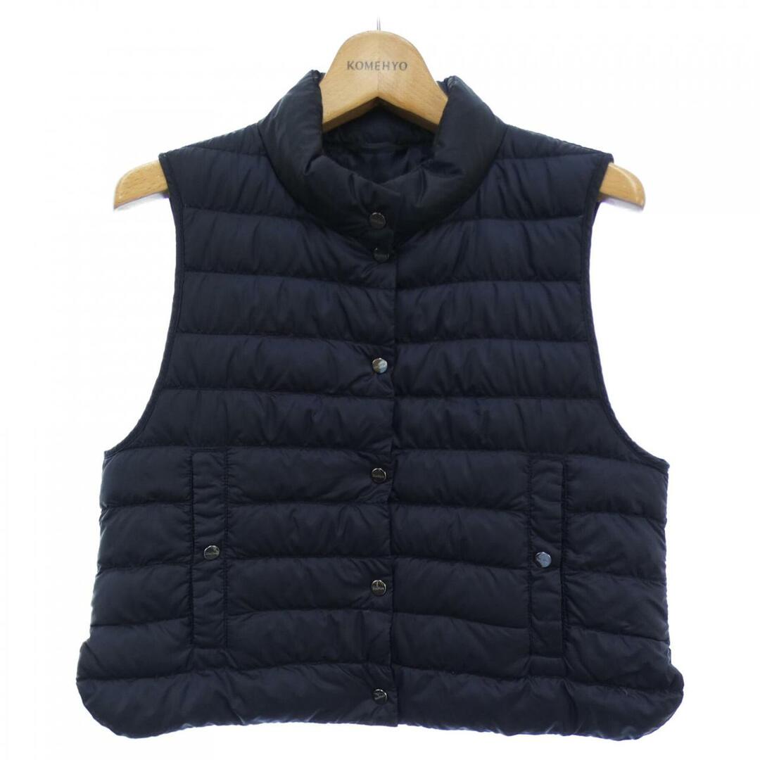 Max Mara - マックスマーラ Max Mara ダウンベストの通販 by KOMEHYO