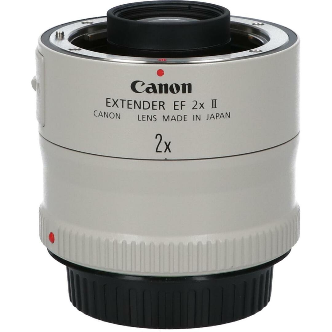 ＣＡＮＯＮ　ＥＦ２ＸＩＩ