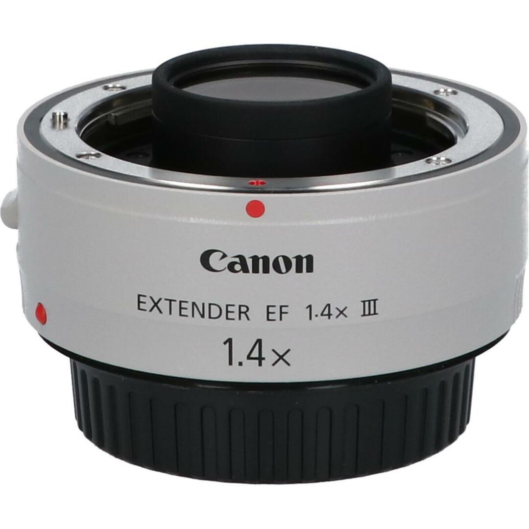 ＣＡＮＯＮ　ＥＦ１．４ＸＩＩＩ