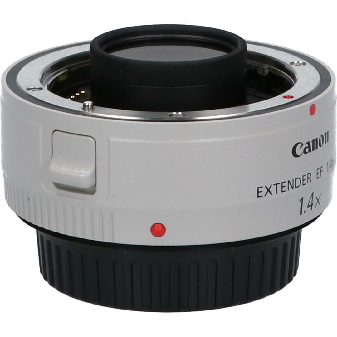 ＣＡＮＯＮ　ＥＦ１．４ＸＩＩＩ