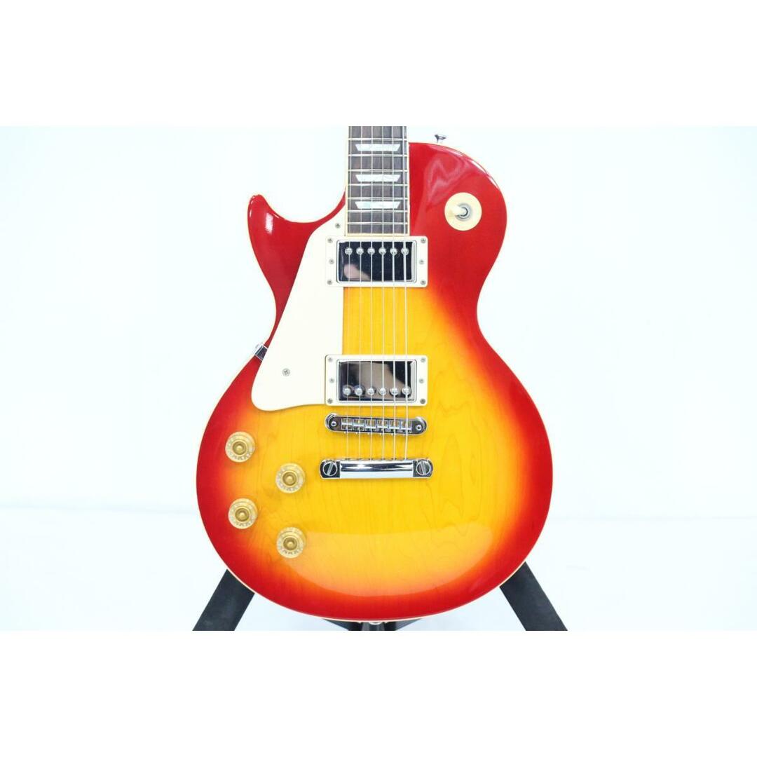 ＧＩＢＳＯＮ　　ＬＥＳ　ＰＡＵＬ　ＳＴＡＮＤＡＲＤ　ＬＨ