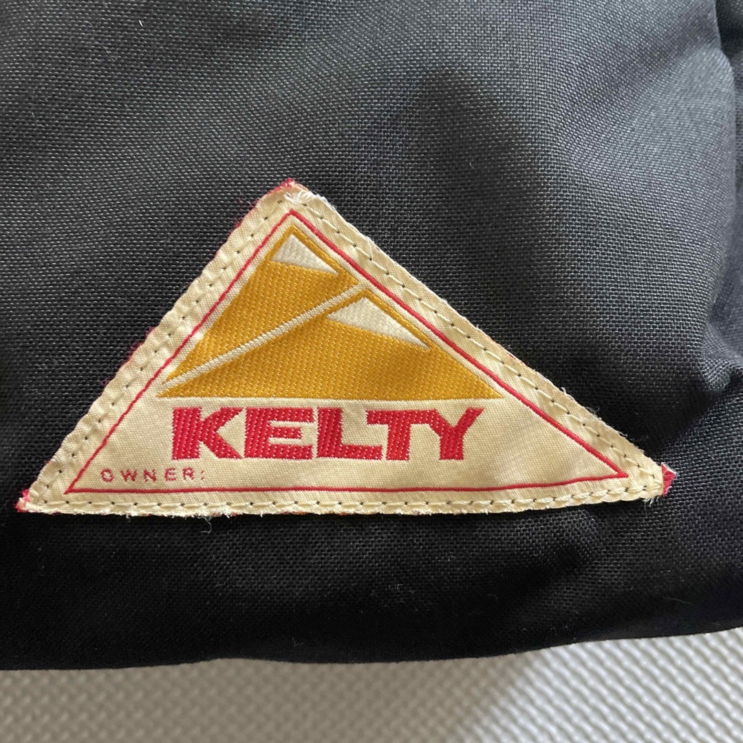 KELTY(ケルティ)のケルティ　ショルダーバッグ レディースのバッグ(ショルダーバッグ)の商品写真