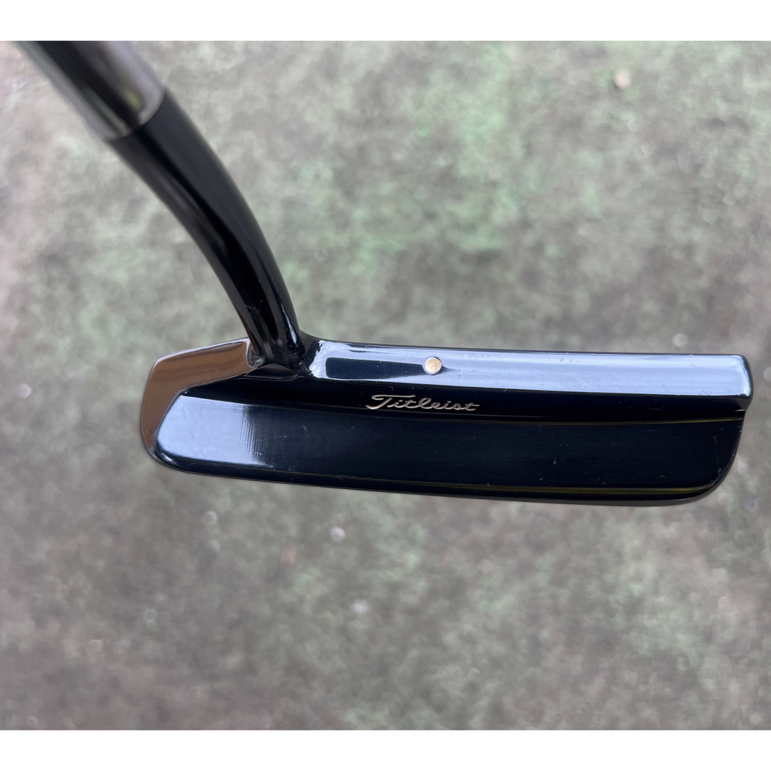 スコッティキャメロン スタジオデザイン 33インチ スコッティキャメロン スタジオデザイン 33インチ