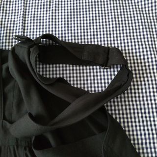 Y's - ☆Y's/ヨウジヤマモト☆レーヨンサロペットパンツの通販 by