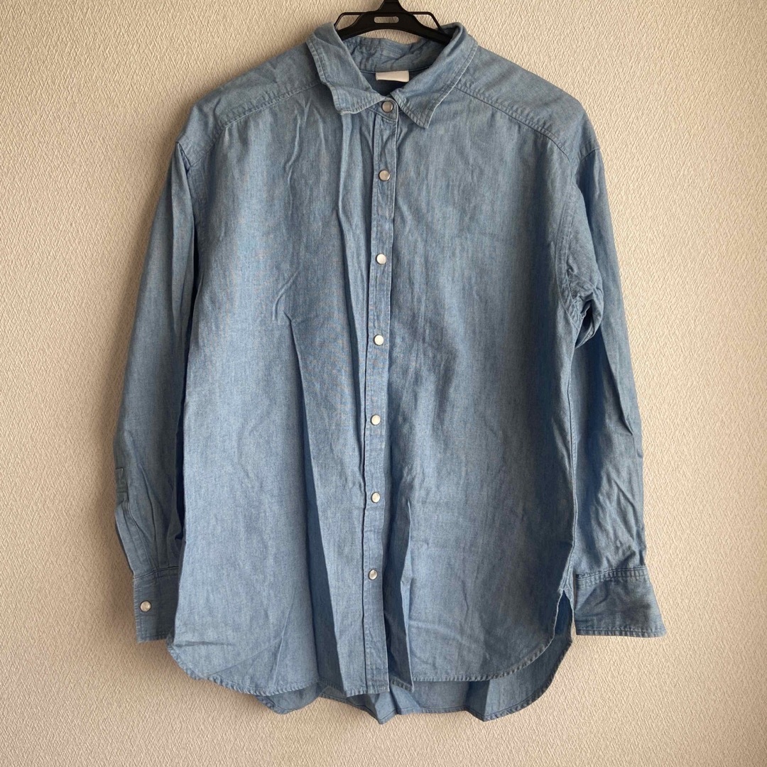 Spick & Span - Spick&Span スピックアンドスパン コットン Spick & Span - Spick&Span スピックアンドスパン コットン