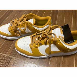 ナイキ(NIKE)のNIKE、ダンクロー(スニーカー)