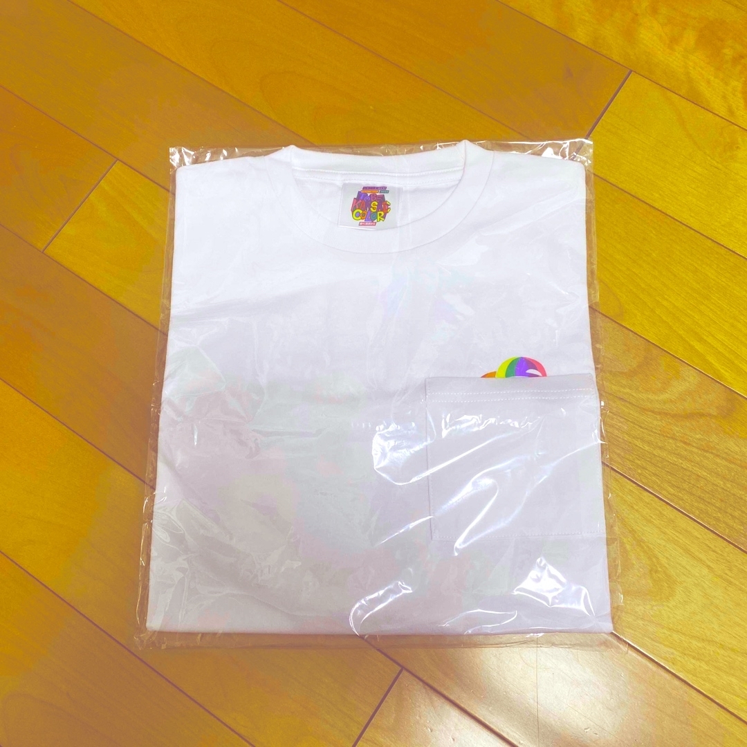 【新品】ジャニーズWEST 翔べ関西から Tシャツ