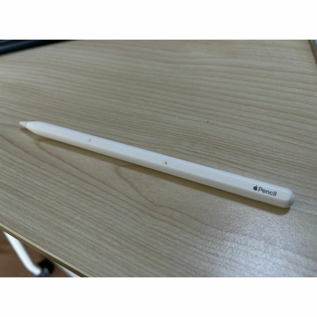 Apple(アップル)の〈3点セット〉ipad＋Smart Keyboard＋Apple Pencil スマホ/家電/カメラのPC/タブレット(タブレット)の商品写真