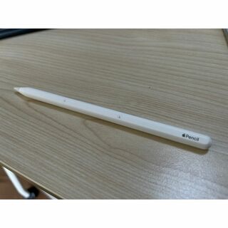 〈3点セット〉ipad＋Smart Keyboard＋Apple Pencil