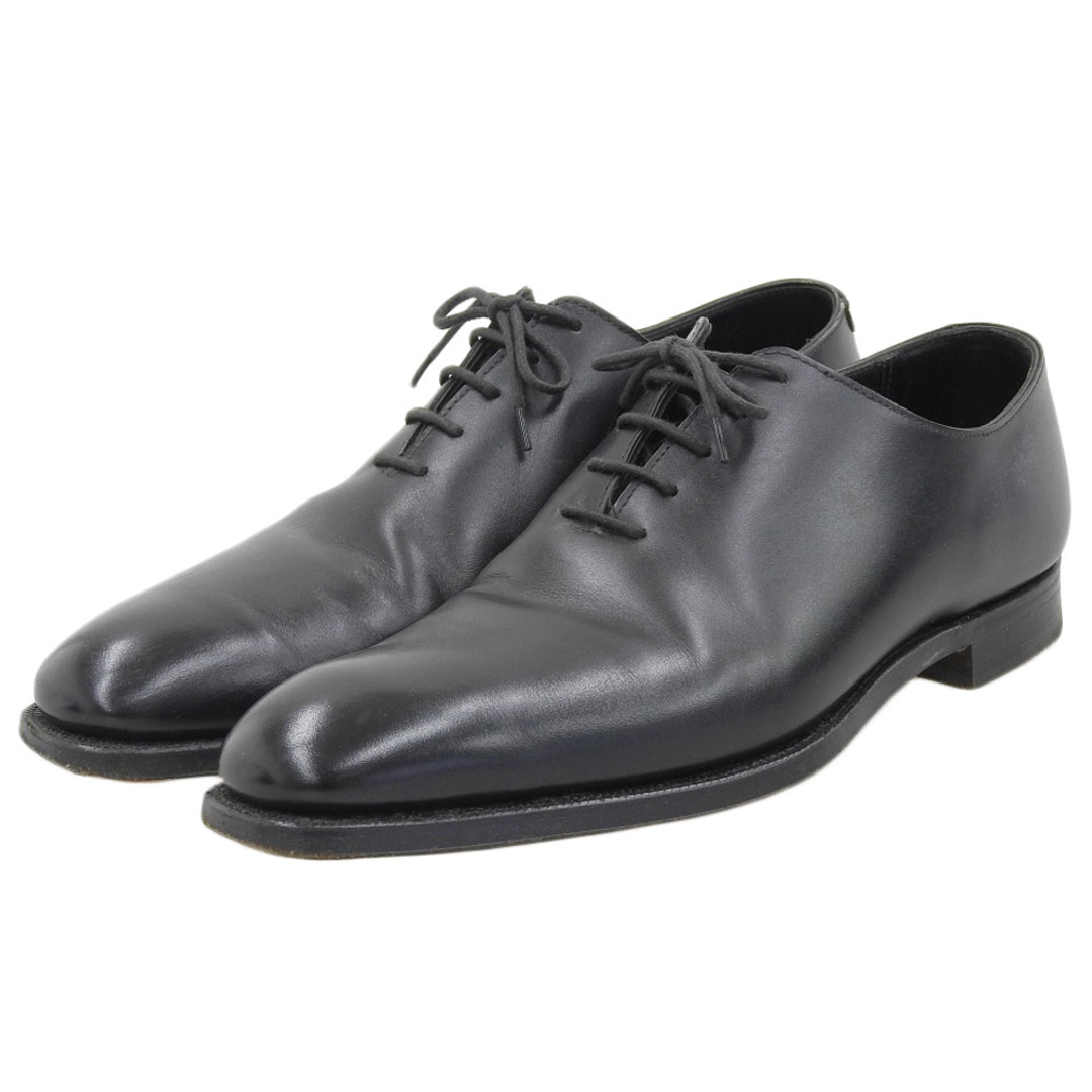 Crockett&Jones CONWAY 6D