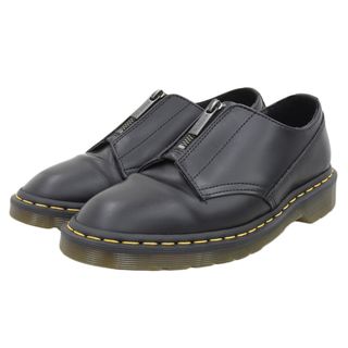 Dr.Martens - ドクターマーチン シューズ EU 37の通販 by エコスタイル