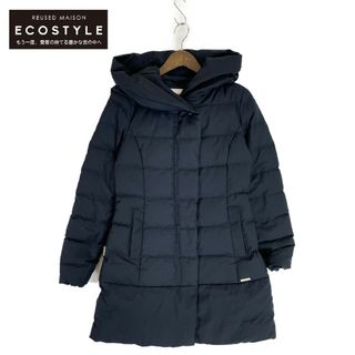 ウールリッチ(WOOLRICH)のウールリッチ コート XS(その他)