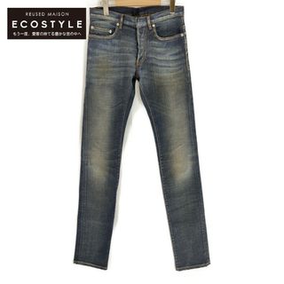 DIOR HOMME - ディオール オム ボトムス 27の通販 by エコスタイル