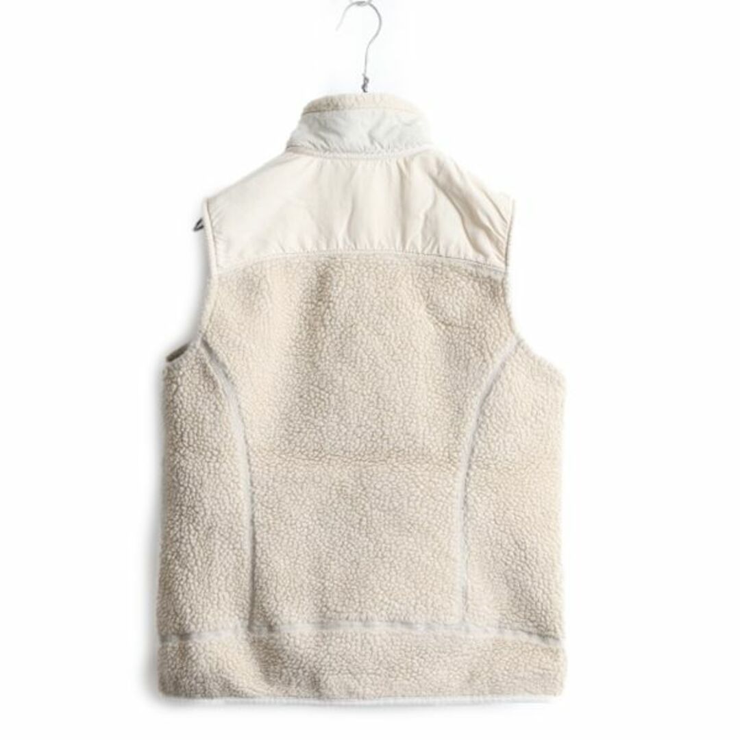 patagonia - パタゴニア レトロX フリース ベスト L ジップ patagonia - パタゴニア レトロX フリース ベスト L ジップ