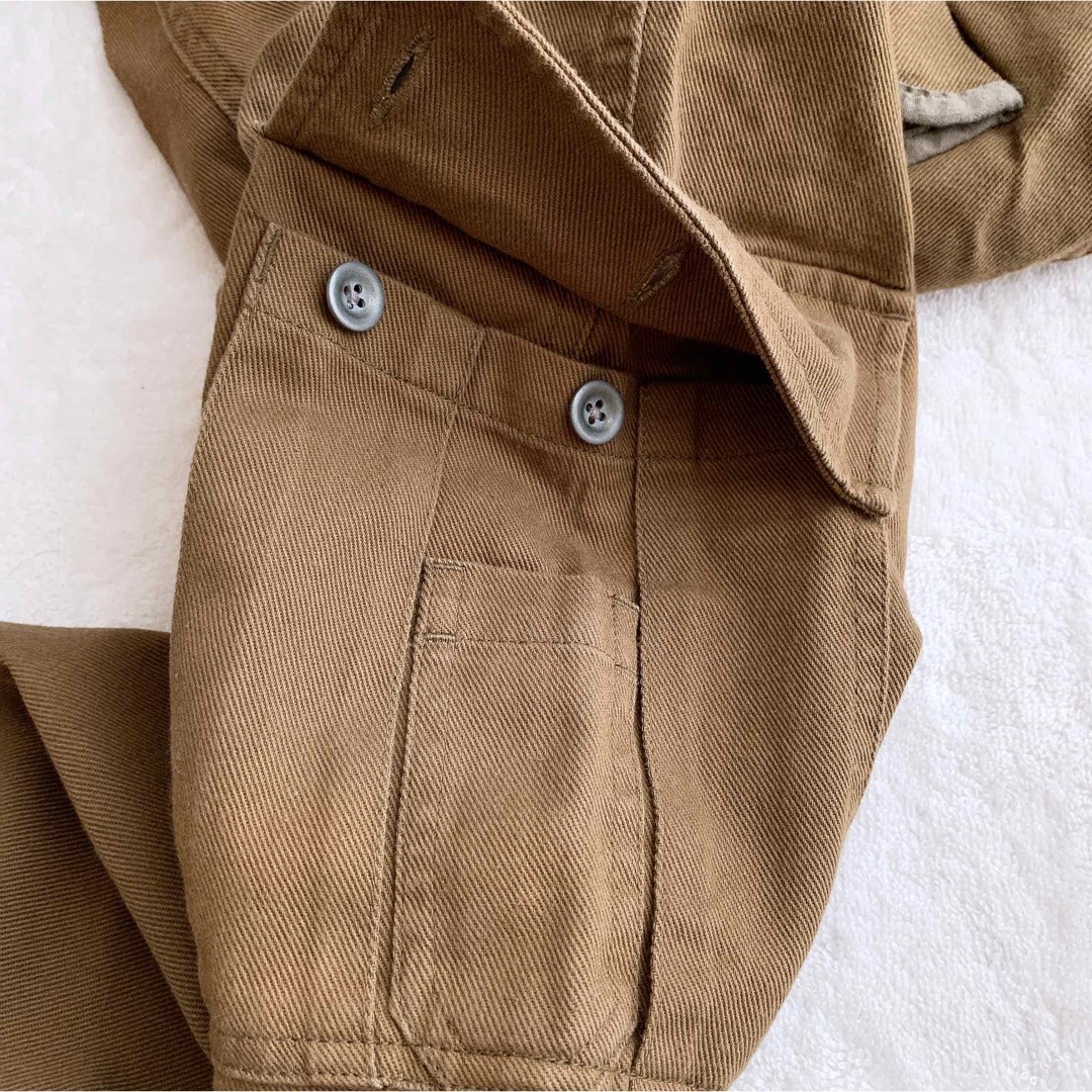 【新品】POLO by Ralph Lauren ポロバイラルフローレン パンツ