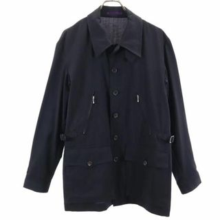 ポールスミス ダッフルコート(メンズ)の通販 100点以上 | Paul Smithの