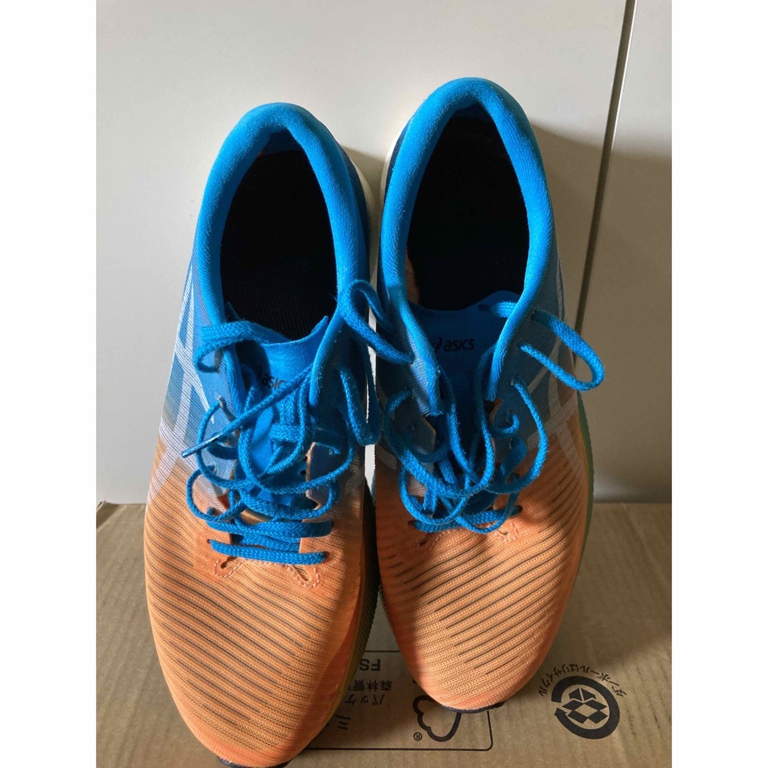 asics - メタスピードスカイ(26cm)の通販 by Sa's shop|アシックス