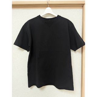 ディオール(Christian Dior) Tシャツ・カットソー(メンズ)の通販 100点