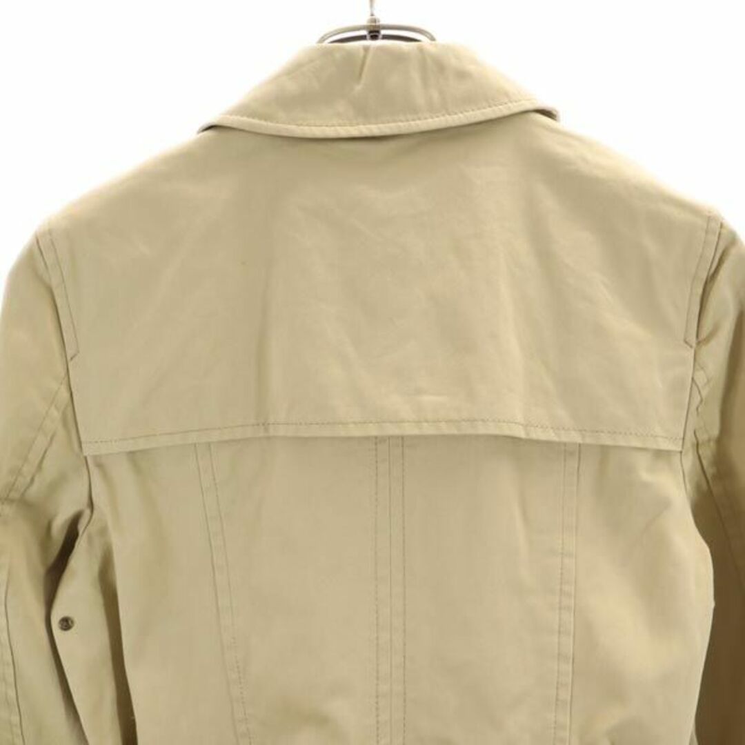 Paul Smith - ポールスミス トレンチ ジャケット 42 ベージュ Paul