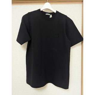 ディオール(Christian Dior) Tシャツ・カットソー(メンズ)の通販 100点