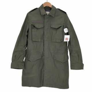 サージュデクレの通販 84点 | sage de cretを買うならラクマ