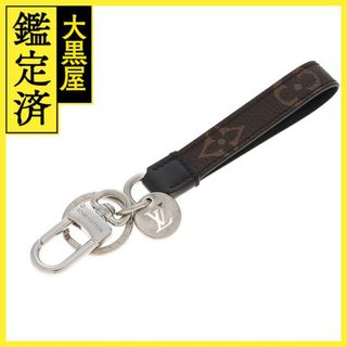 ヴィトン(LOUIS VUITTON) キーリング キーホルダー(メンズ)の通販 800