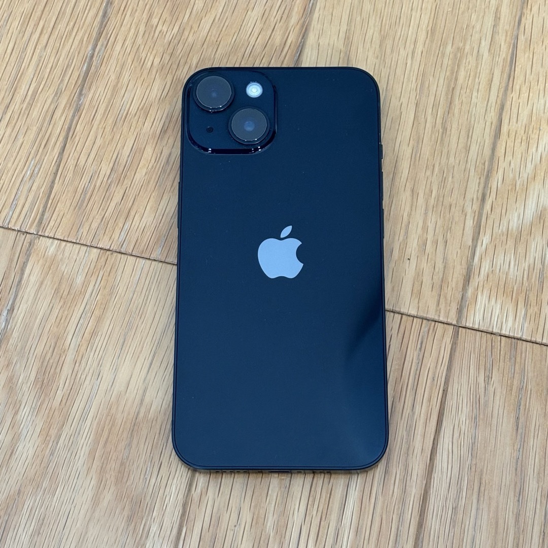 ラクマ最安値！新品！　iPhone11Pro  64GB SIMフリー　新色！