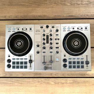 DJコントローラーの通販 1,000点以上(楽器) | お得な新品・中古・未