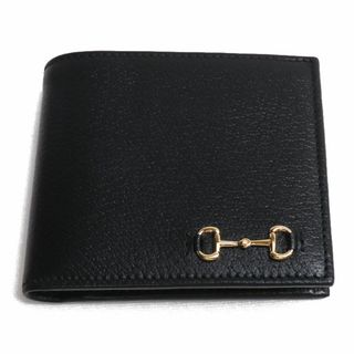 グッチ 折り財布(メンズ)(ライン)の通販 100点以上 | Gucciのメンズ