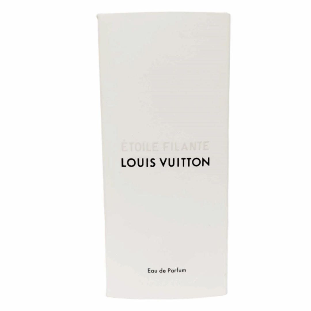 LOUIS VUITTON - ルイヴィトン エトワールフィラント 100ml 香水 オー