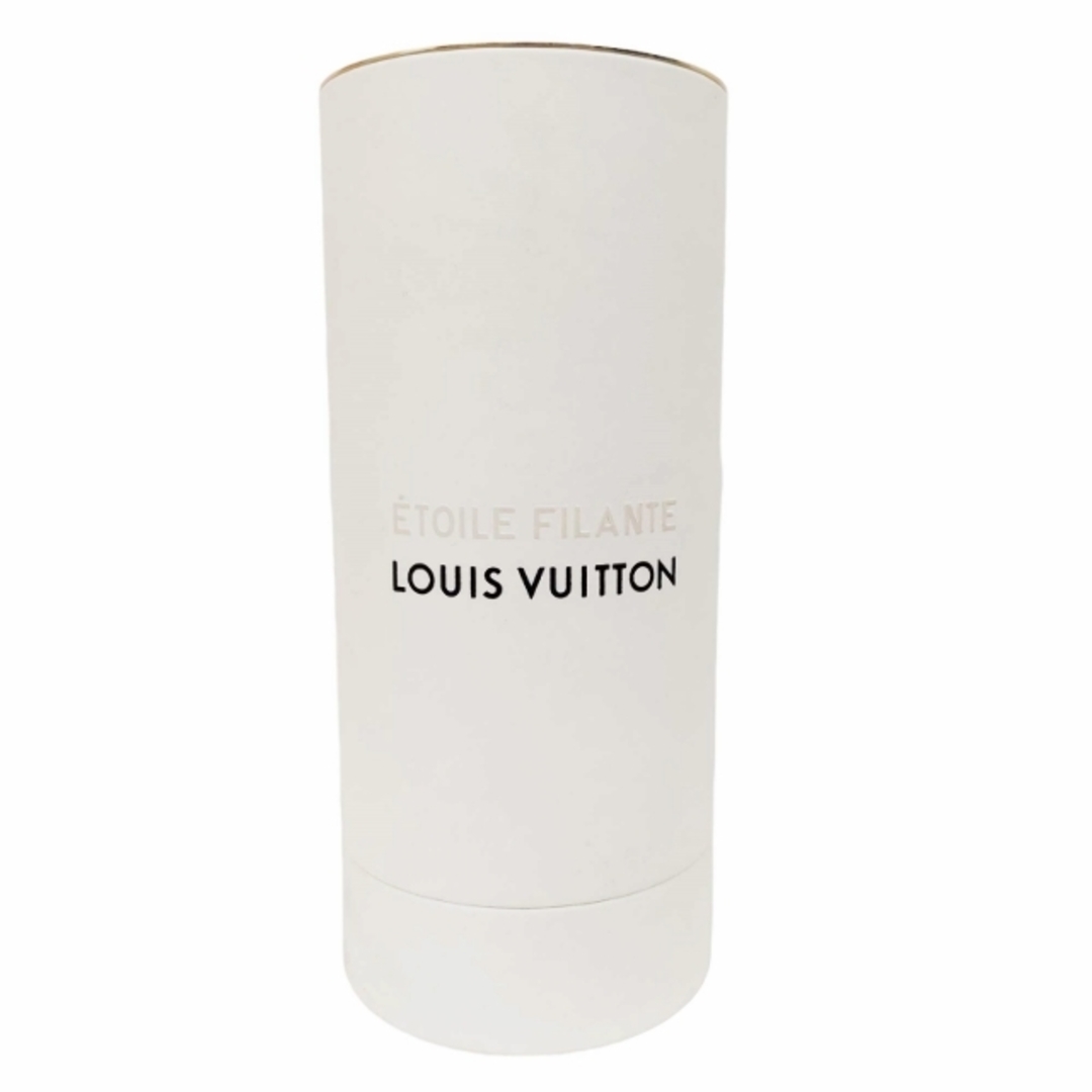 LOUIS VUITTON - ルイヴィトン エトワールフィラント 100ml 香水 オー