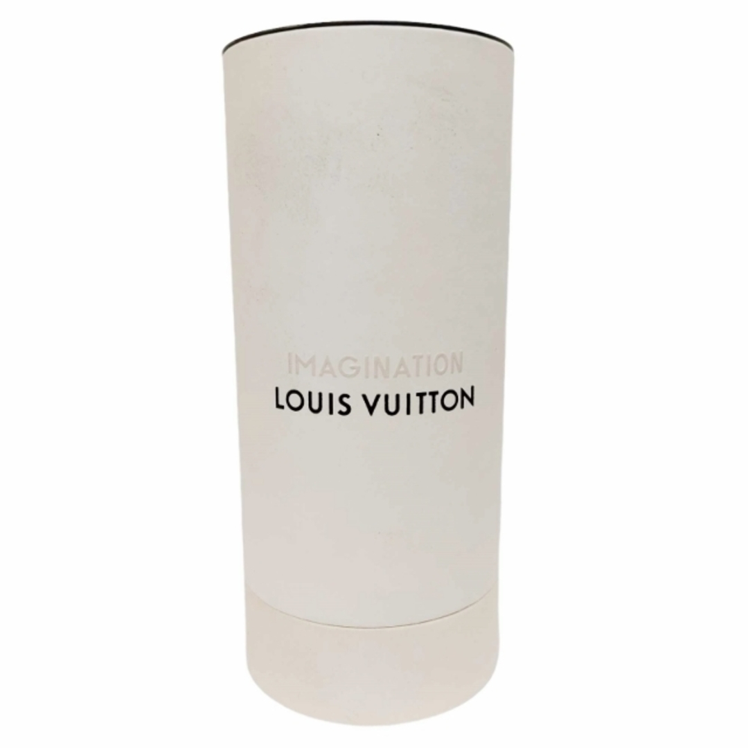 LOUIS VUITTON(ルイヴィトン)のルイヴィトン イマジナション 100ml 香水 オー ドゥ パルファン コスメ/美容の香水(ユニセックス)の商品写真