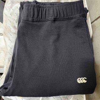 ssz canterbully パンツ Mサイズ