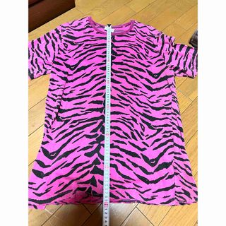 サンローラン 三代目JSBの通販 80点 | Saint Laurentを買うならラクマ