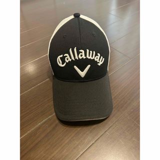 キャロウェイ(Callaway)のキャロウェイ　キャップ(キャップ)