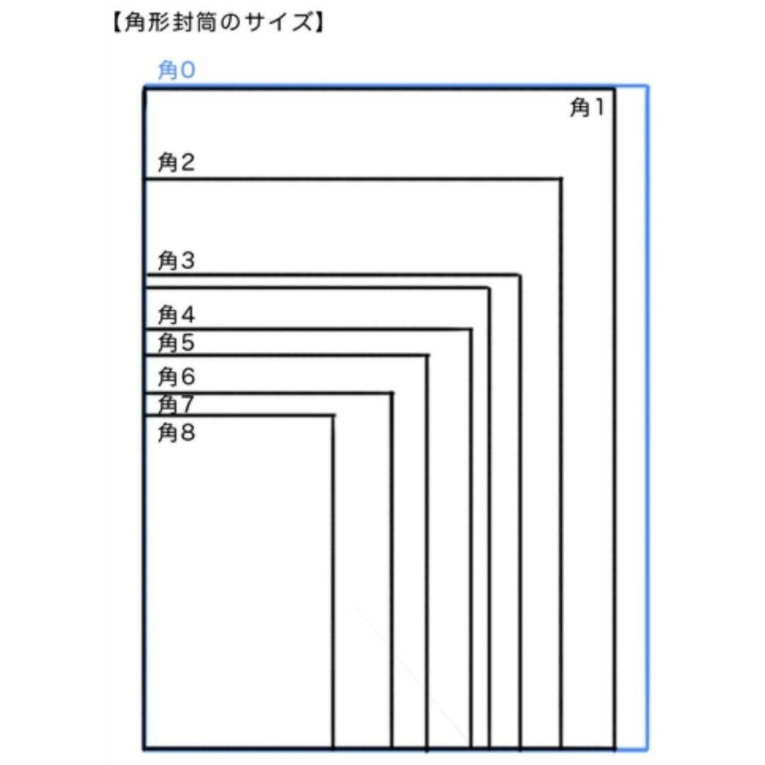 送料無料カード決済可能 角A4封筒 発送用封筒 包装資材 ネコポス対応サイズ A4 ヨコ貼 クラフト 茶封筒 茶 500枚 無地 角A4 梱包用
