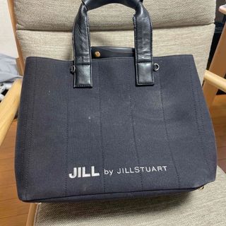 JILL by JILLSTUART  ウーリッシュセット（ジャケット）