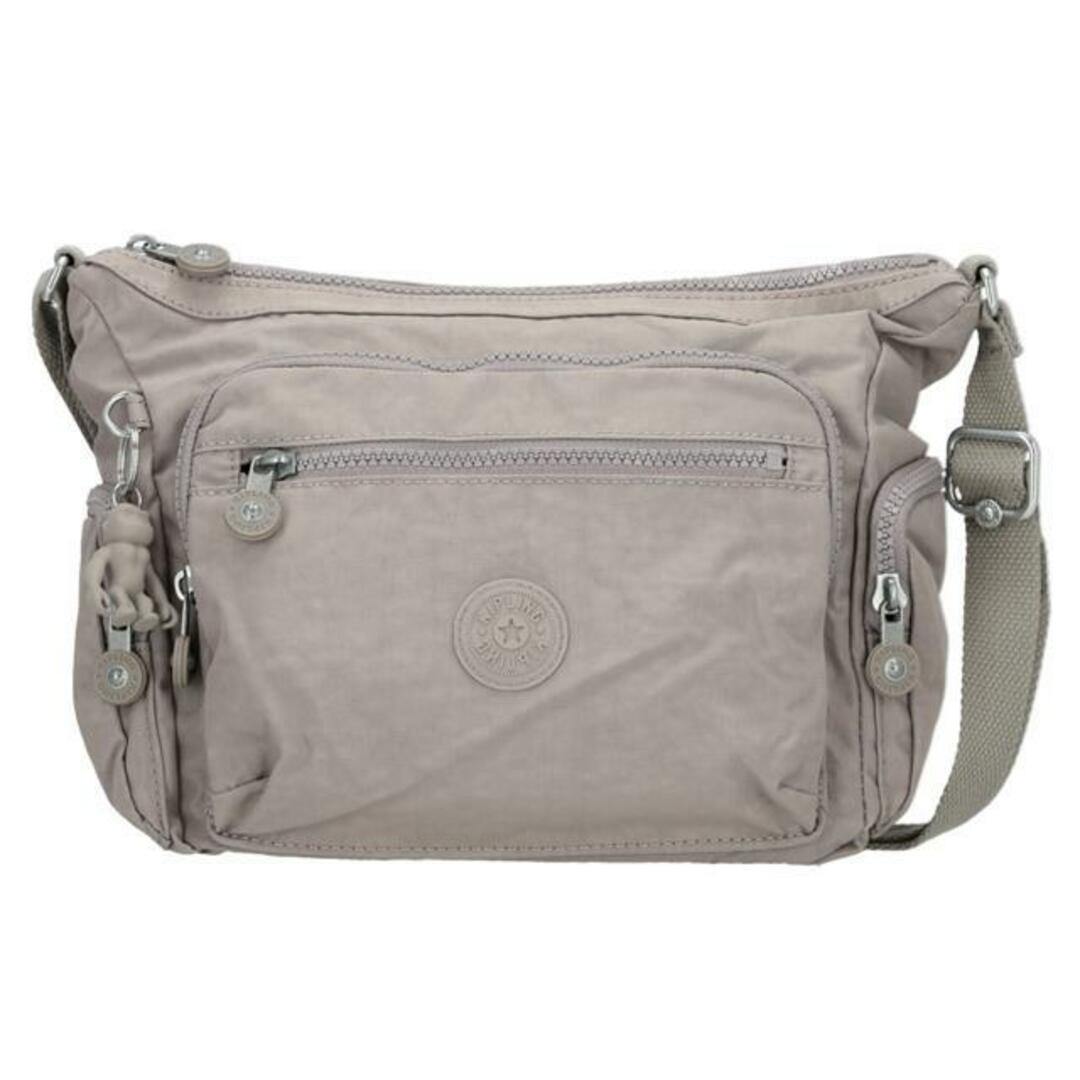 kipling キプリング GABBIE S ショルダーバッグ