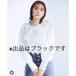 Rirandture(シャツ/ブラウス(長袖/七分))のフリマアイテム一覧 Rirandture(シャツ/ブラウス(長袖/七分))のフリマアイテム一覧