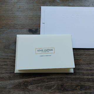 ヴィトン(LOUIS VUITTON) ノベルティグッズの通販 200点以上 | ルイ ヴィトン(LOUIS VUITTON) ノベルティグッズの通販 200点以上 | ルイ