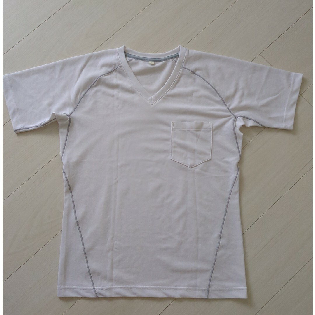 メンズTシャツ メンズのトップス(Tシャツ/カットソー(半袖/袖なし))の商品写真